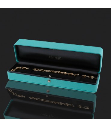 Bracelet Tiffany & Co. HardWear Small