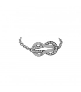 Bague Fred Chance Infinie