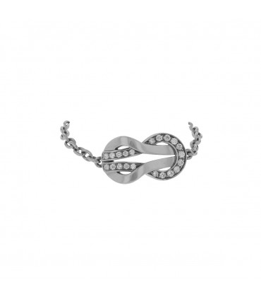 Bague Fred Chance Infinie