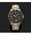 Montre Rolex Oyster Perpetual GMT Master II