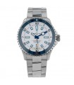Montre Breitling Superocean