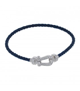 Bracelet Fred Force 10 MM