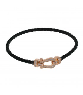 Bracelet Fred Force 10 MM