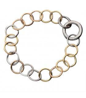 Bracelet Pomellato Lucciole