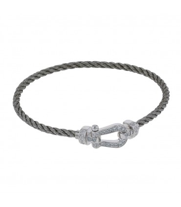 Bracelet Fred Force 10 MM