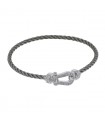 Bracelet Fred Force 10 MM