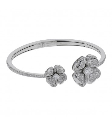 Bracelet Bulgari Fiorever