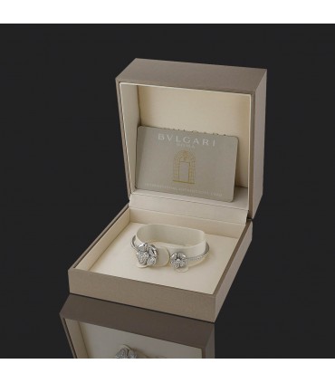 Bracelet Bulgari Fiorever