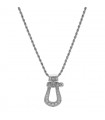 Collier Fred Force 10