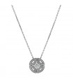Collier Cartier Galanterie de Cartier