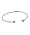 Bracelet Piaget Possession