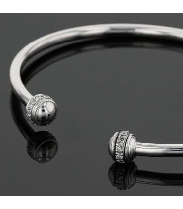 Bracelet Piaget Possession