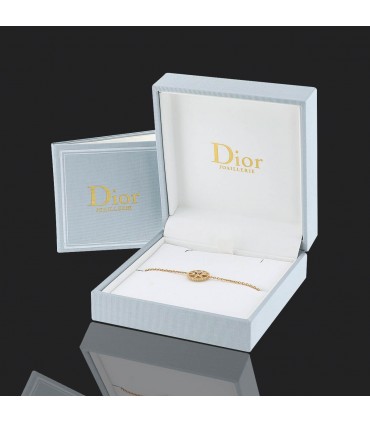 Bracelet Dior Rose des Vents
