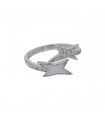 Bague Mauboussin Etoile, Etoile de vie