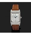 Montre Jaeger Lecoultre Reverso