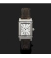 Montre Jaeger Lecoultre Reverso Florale