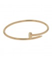 Bracelet Cartier Juste un Clou PM Taille 16