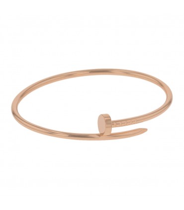 Bracelet Cartier Juste Un Clou PM Taille 16