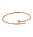 Bracelet Cartier Juste Un Clou PM Taille 16