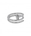 Bague Cartier Juste un Clou
