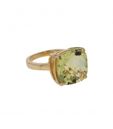 Bague Tiffany & Co. Sparklers