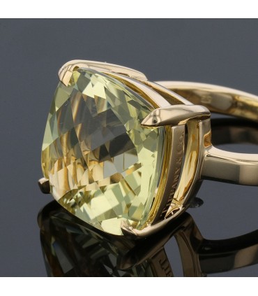 Bague Tiffany & Co. Sparklers