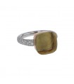 Bague Pomellato Nudo