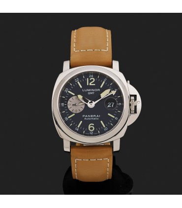 Montre Officine Panerai Luminor GMT