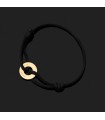 Bracelet Dinh Van  Cible R16