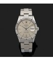 Montre Rolex Oyster Perpetual Date