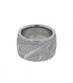 Bague Chopard Chopardissimo