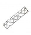 Gold and diamonds brooch