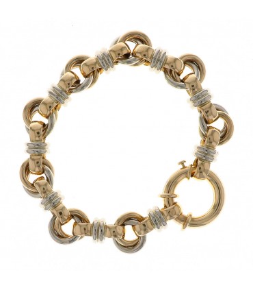 Bracelet Caplain Paris