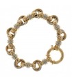 Bracelet Caplain Paris