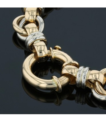 Bracelet Caplain Paris