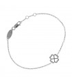 Bracelet Redline Fortune