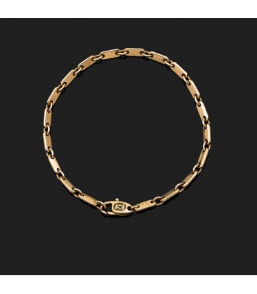 Bracelet Cartier