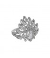 Bague Messika Marquise Desert Bloom