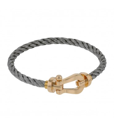 Bracelet Fred Force 10