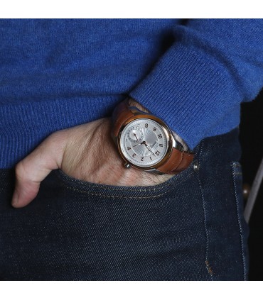 Montre Frederique Constant Maxime Manufacture