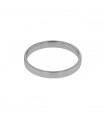 Mauboussin gold ring