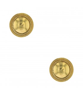 Boucles d’oreilles Lalaounis