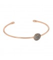 Bracelet Pomellato Sabbia