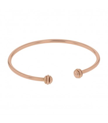 Piaget Possession gold bracelet