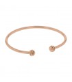 Piaget Possession gold bracelet