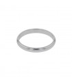 Mauboussin gold ring