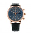 Montre IWC Portofino