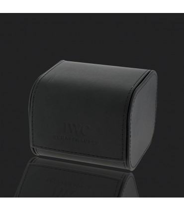 Montre IWC Portofino
