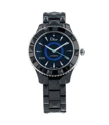 Montre Dior VIII Edition Limitée