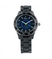 Montre Dior VIII Edition Limitée
